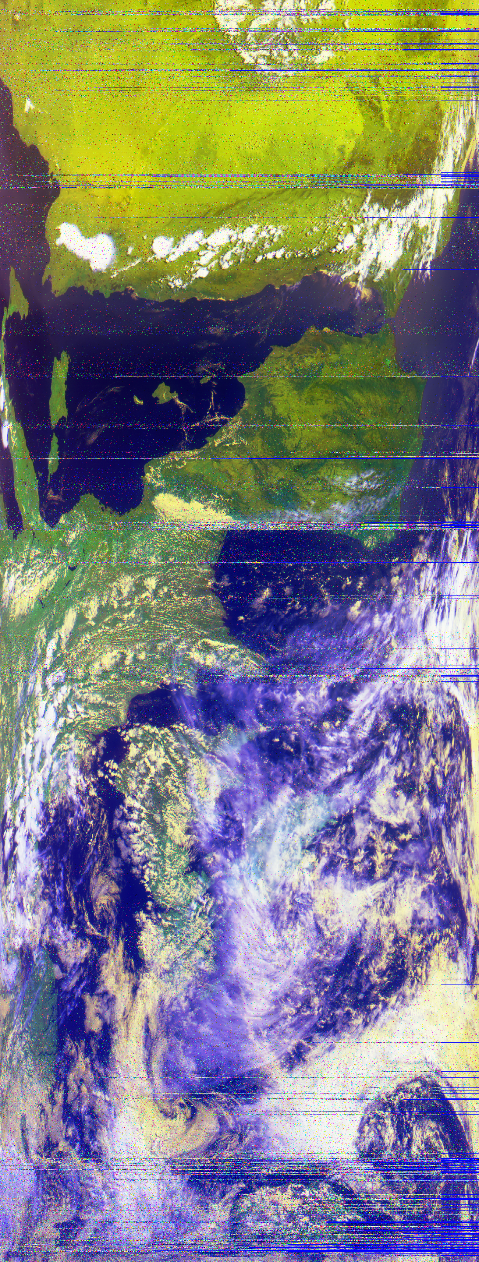 msu_mr_rgb_AVHRR_124_False_Color.png